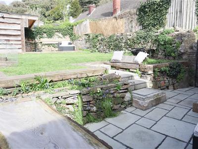 Picture 9